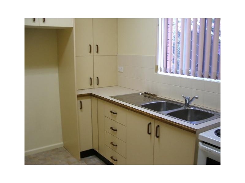 211 Copeland Road East, Beecroft NSW 2119