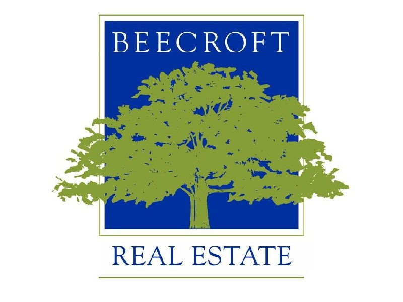 24 Burns Road North, Beecroft NSW 2119