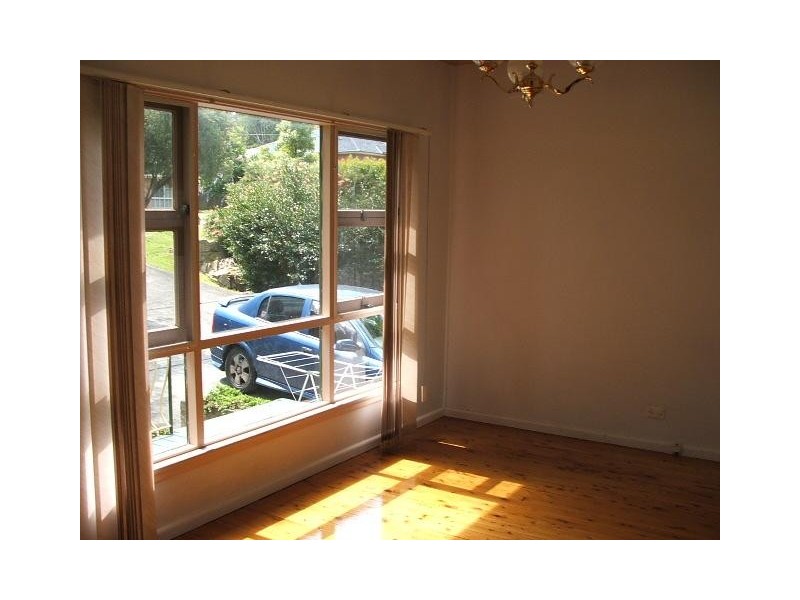 191 Murray Farm Road, Beecroft NSW 2119