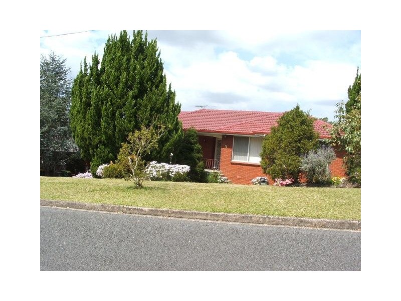 4 Avonlea Drive, Carlingford NSW 2118