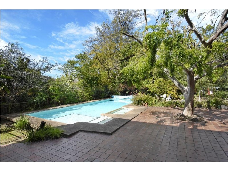 57 Cheltenham Road, Cheltenham NSW 2119