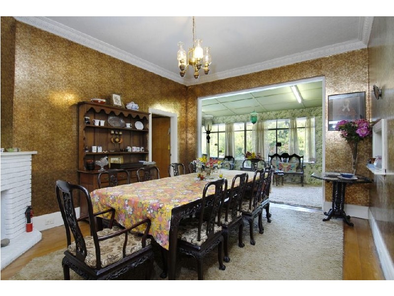 57 Cheltenham Road, Cheltenham NSW 2119