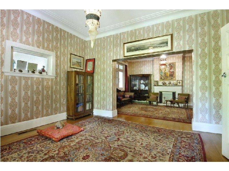 57 Cheltenham Road, Cheltenham NSW 2119