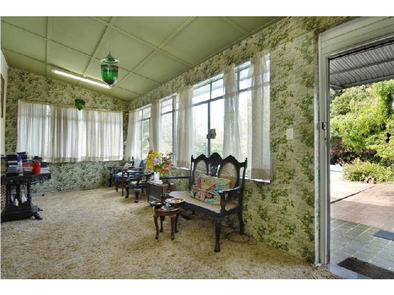 57 Cheltenham Road, Cheltenham NSW 2119