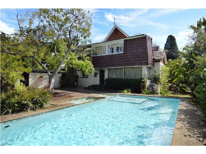 57 Cheltenham Road, Cheltenham NSW 2119