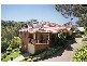 4 Timbertop Way, Beecroft NSW 2119