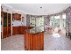 4 Timbertop Way, Beecroft NSW 2119
