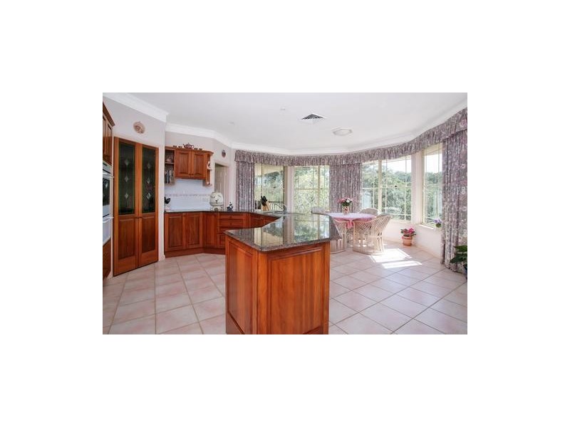 4 Timbertop Way, Beecroft NSW 2119