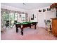 4 Timbertop Way, Beecroft NSW 2119
