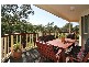 4 Timbertop Way, Beecroft NSW 2119