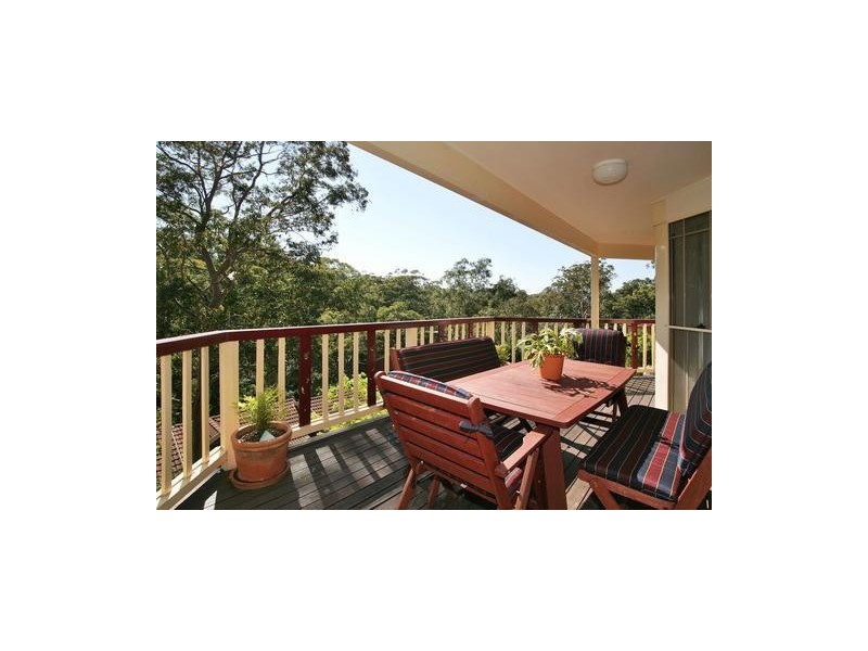 4 Timbertop Way, Beecroft NSW 2119