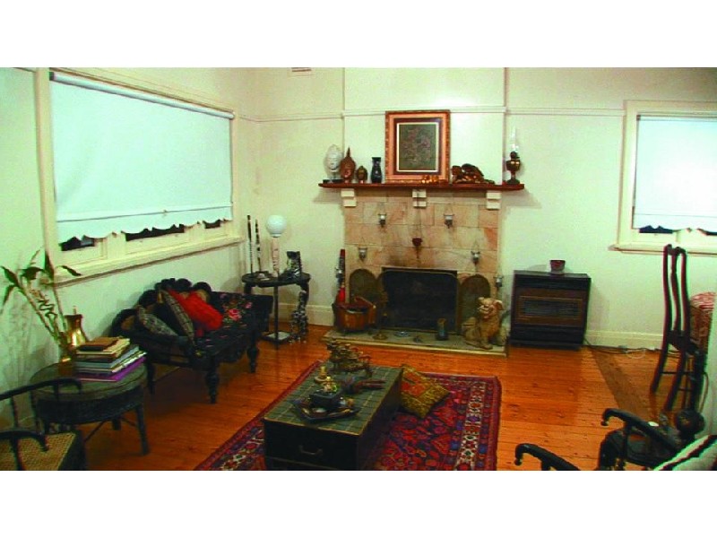 Pennant Hills NSW 2120