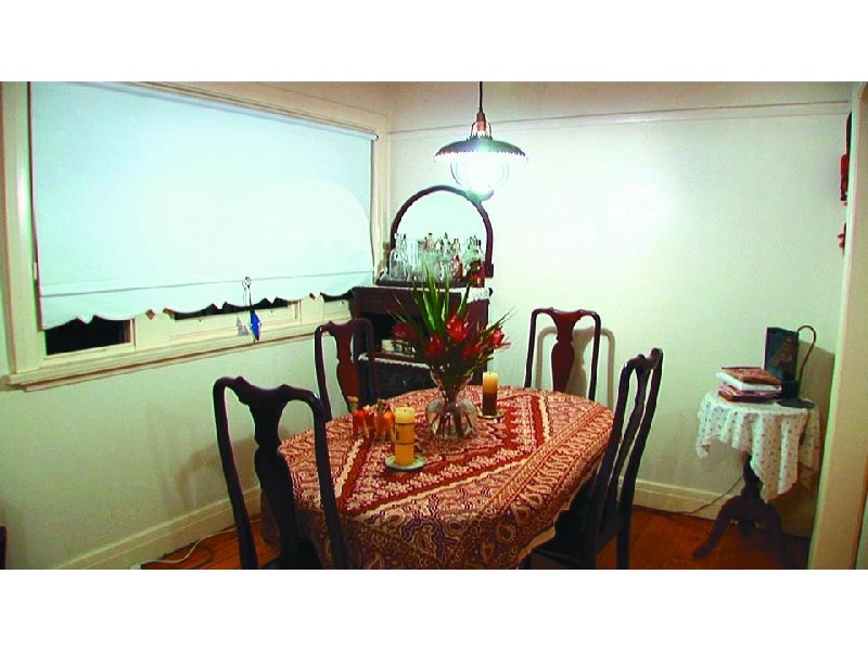 Pennant Hills NSW 2120