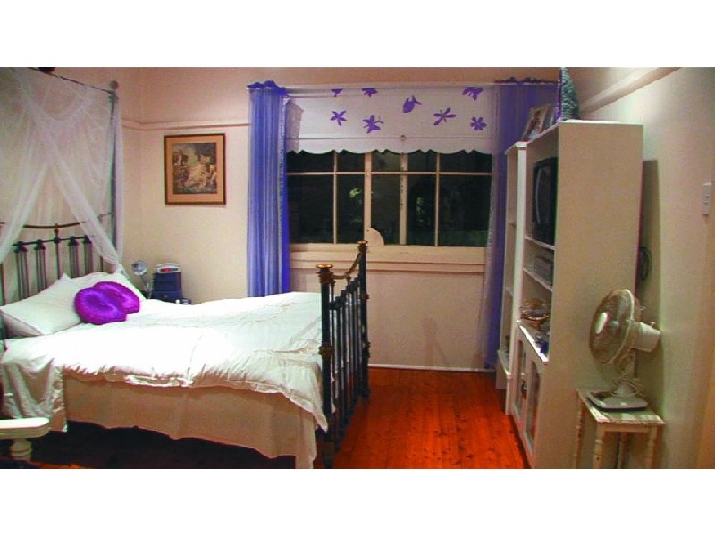 Pennant Hills NSW 2120