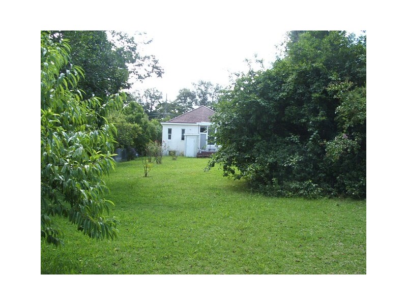 5 Welham Street, Beecroft NSW 2119