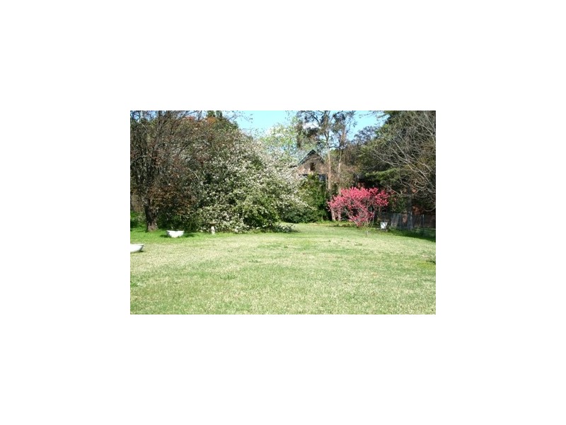 5 Welham Street, Beecroft NSW 2119