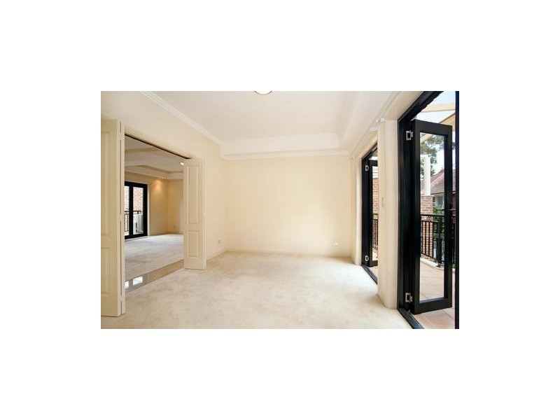 8/80 Beecroft Road, Beecroft NSW 2119