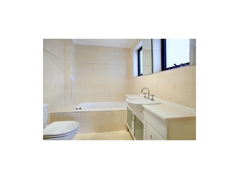 8/80 Beecroft Road, Beecroft NSW 2119