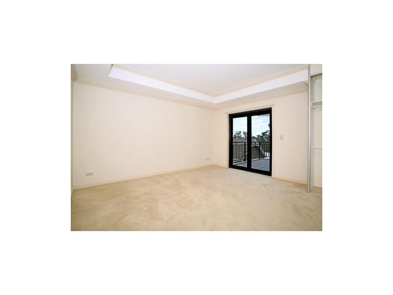 8/80 Beecroft Road, Beecroft NSW 2119