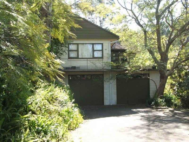 14 Argyll Place, Cheltenham NSW 2119