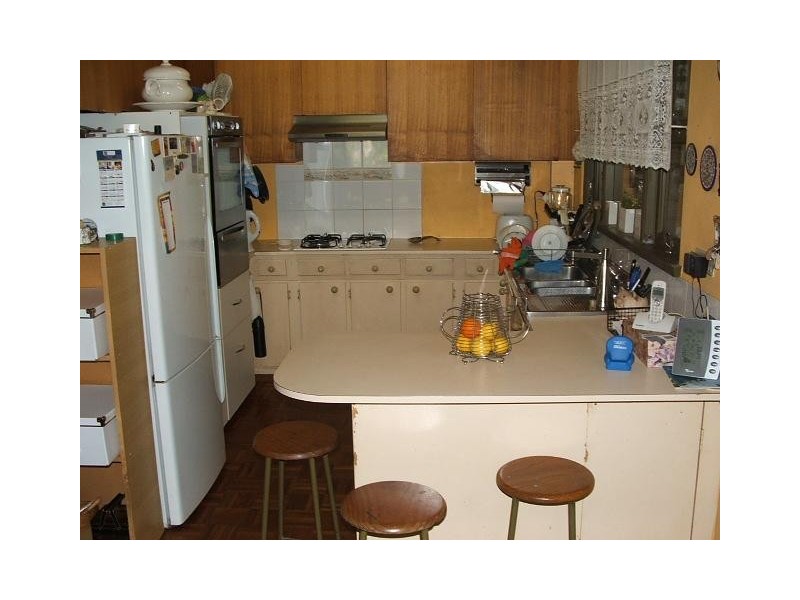 14 Argyll Place, Cheltenham NSW 2119