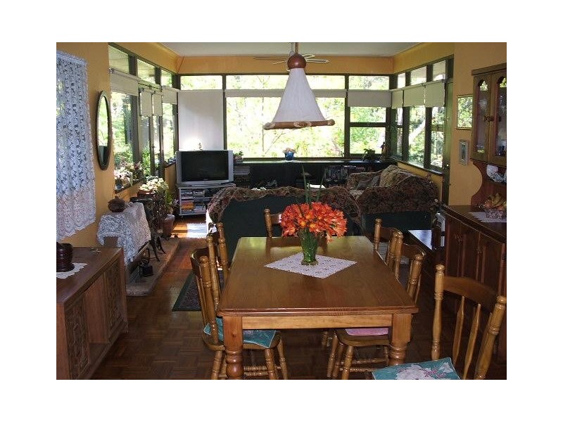 14 Argyll Place, Cheltenham NSW 2119