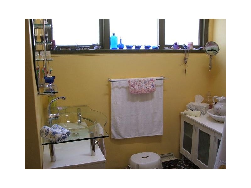 14 Argyll Place, Cheltenham NSW 2119