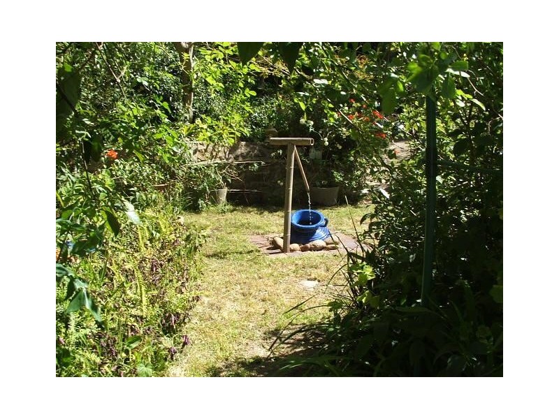 14 Argyll Place, Cheltenham NSW 2119