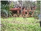 Beecroft NSW 2119