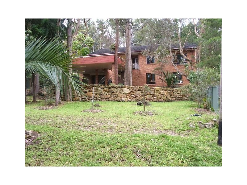 Beecroft NSW 2119