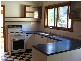 Beecroft NSW 2119