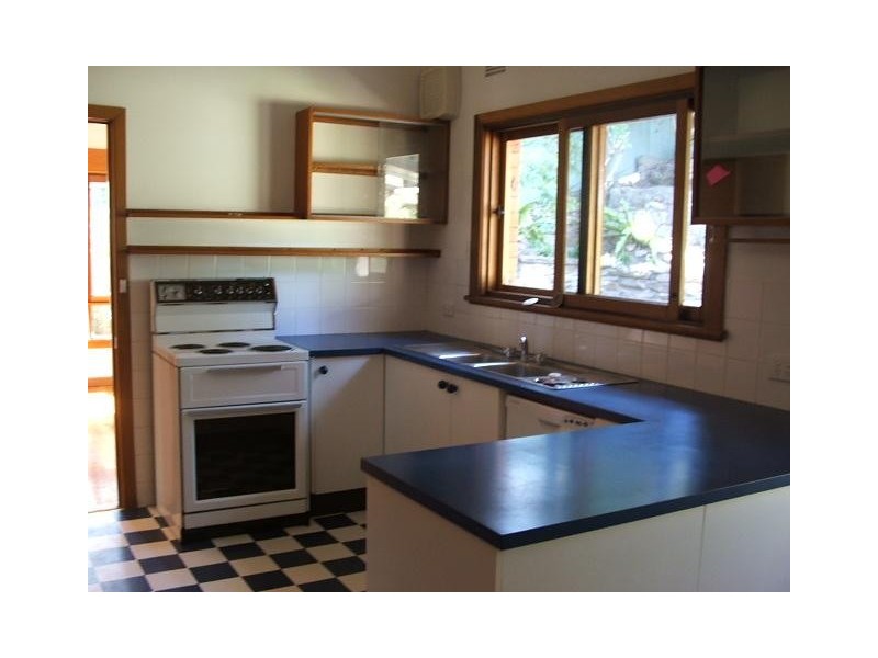 Beecroft NSW 2119