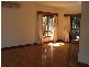 Beecroft NSW 2119