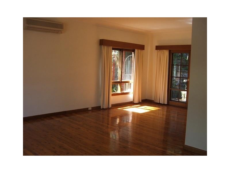 Beecroft NSW 2119