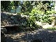 Beecroft NSW 2119