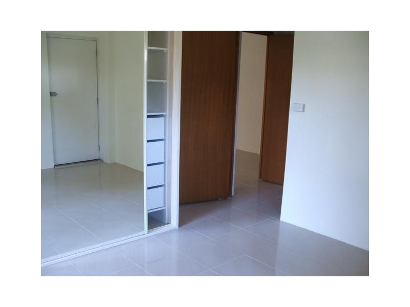 Beecroft NSW 2119