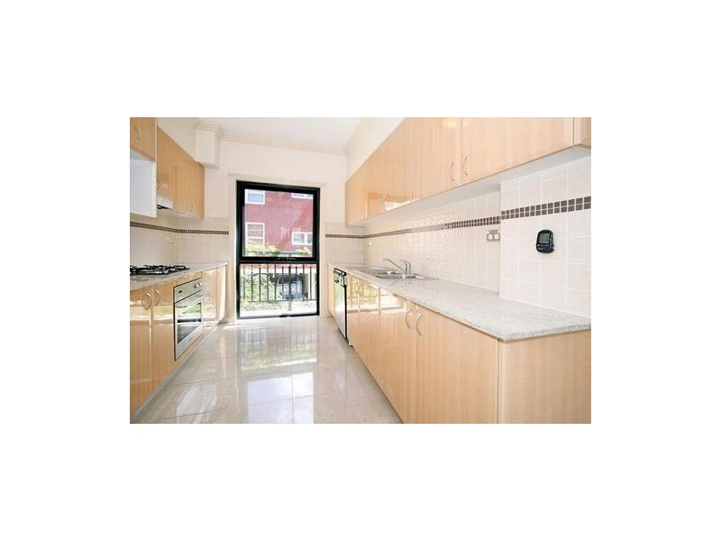 6/80 Beecroft Road, Beecroft NSW 2119