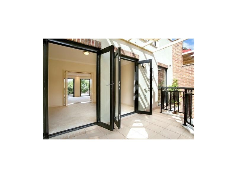 6/80 Beecroft Road, Beecroft NSW 2119