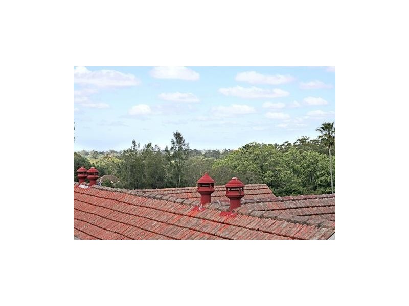 6/80 Beecroft Road, Beecroft NSW 2119