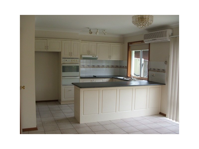 1/16-18 Orchard Rd, Beecroft NSW 2119