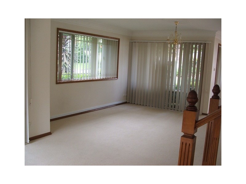 1/16-18 Orchard Rd, Beecroft NSW 2119