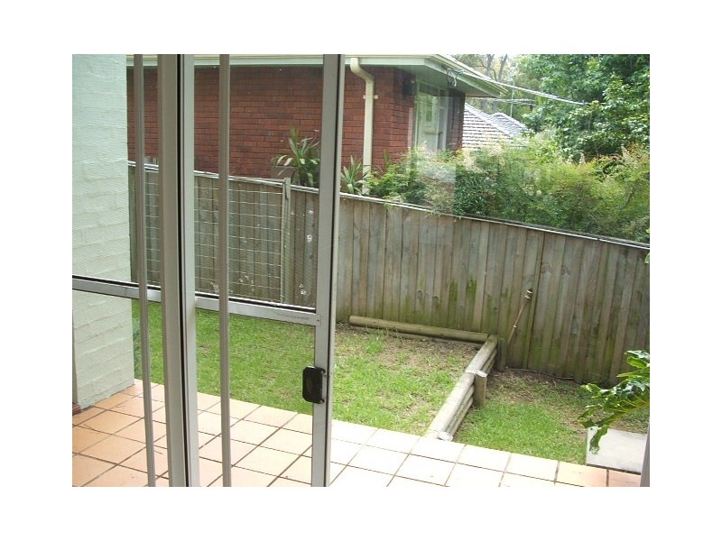 1/16-18 Orchard Rd, Beecroft NSW 2119