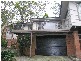45 Kethel, Beecroft NSW 2119