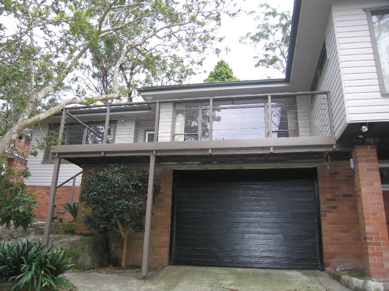 45 Kethel, Beecroft NSW 2119