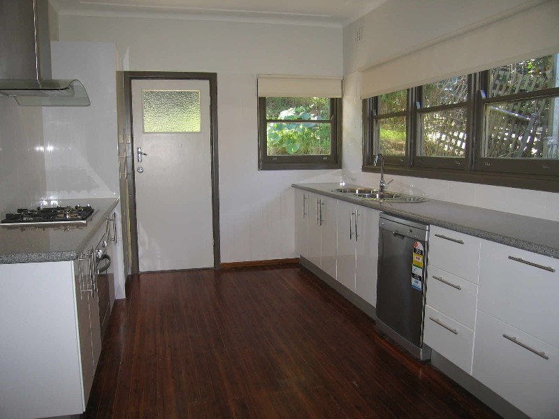 45 Kethel, Beecroft NSW 2119