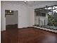 45 Kethel, Beecroft NSW 2119