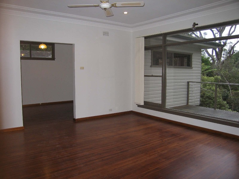 45 Kethel, Beecroft NSW 2119