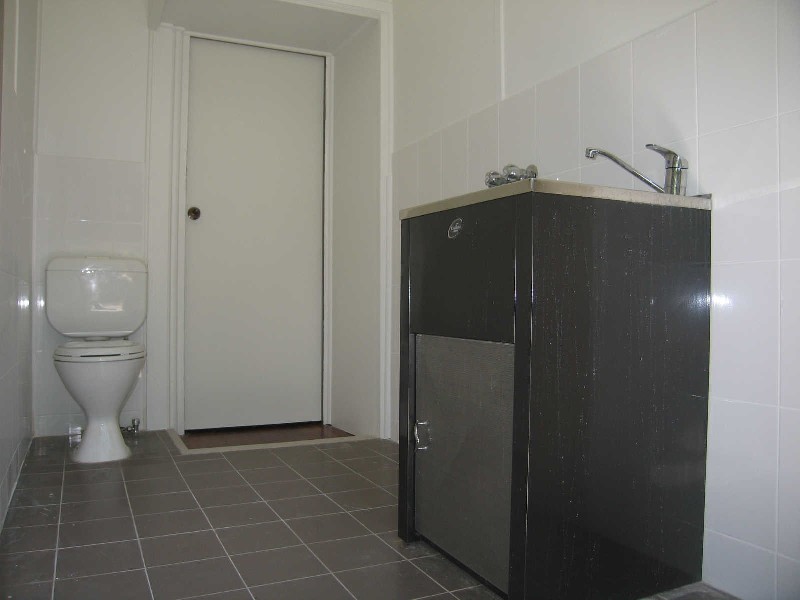 45 Kethel, Beecroft NSW 2119