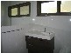 45 Kethel, Beecroft NSW 2119