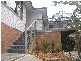 45 Kethel, Beecroft NSW 2119